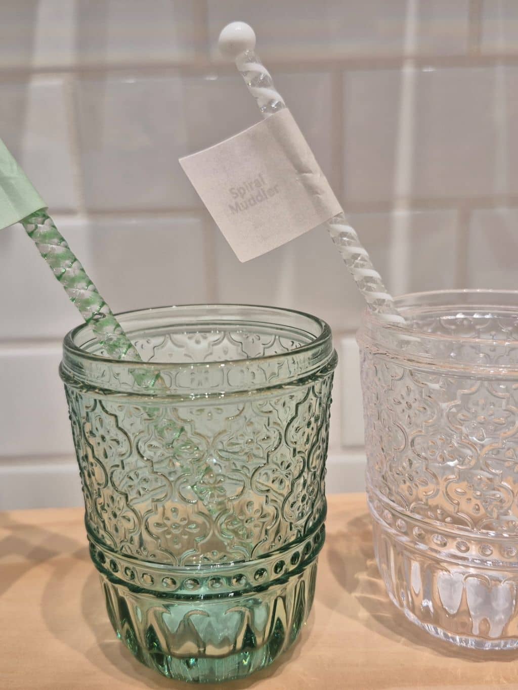 なかさんの「212 KITCHEN STORE｜フルールデザートボウル　グリーン」を使ったコーディネート