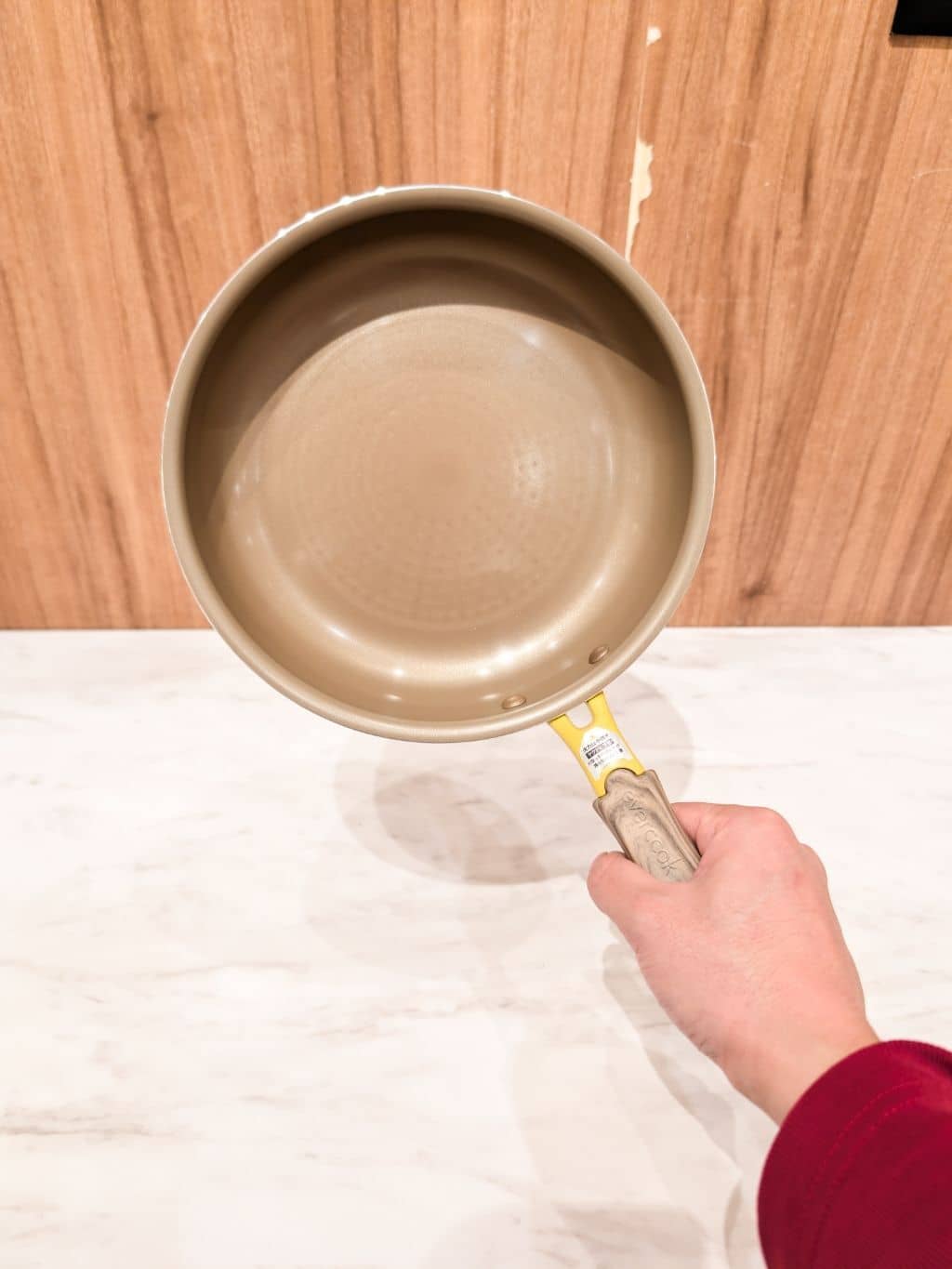 シモさんの「212 KITCHEN STORE｜」を使ったコーディネート