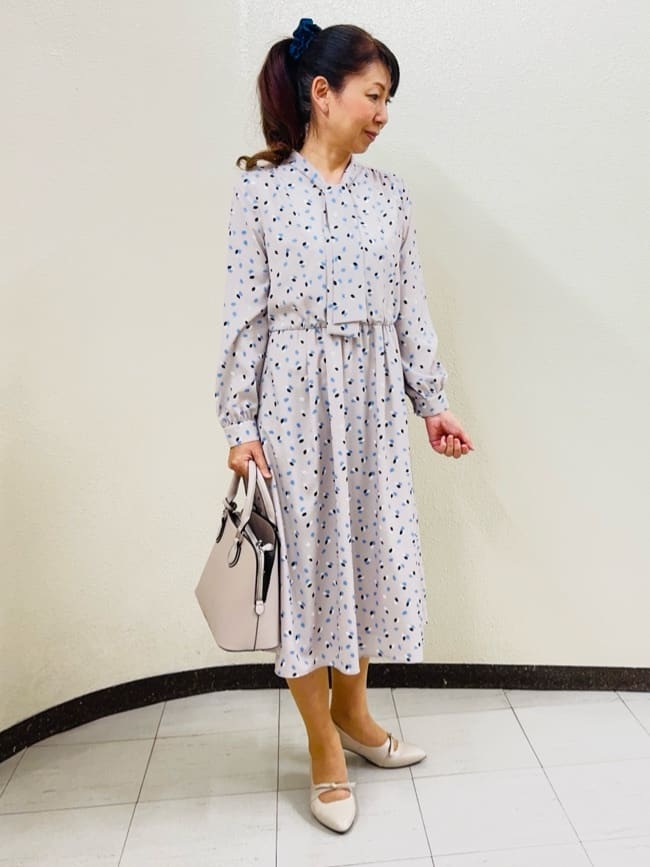 ⭐︎Eimi⭐︎さんの「Reflect｜【SS-4Lサイズ／UVカット／接触冷感】匠ジャケット／ベーシックテーラード」を使ったコーディネート