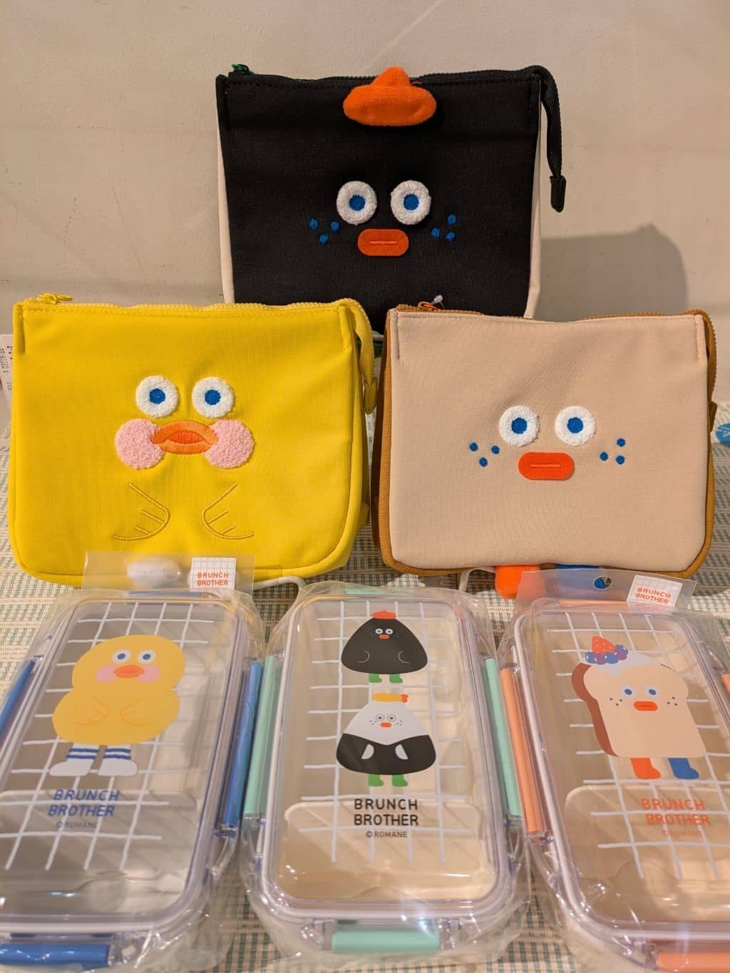 商品画像