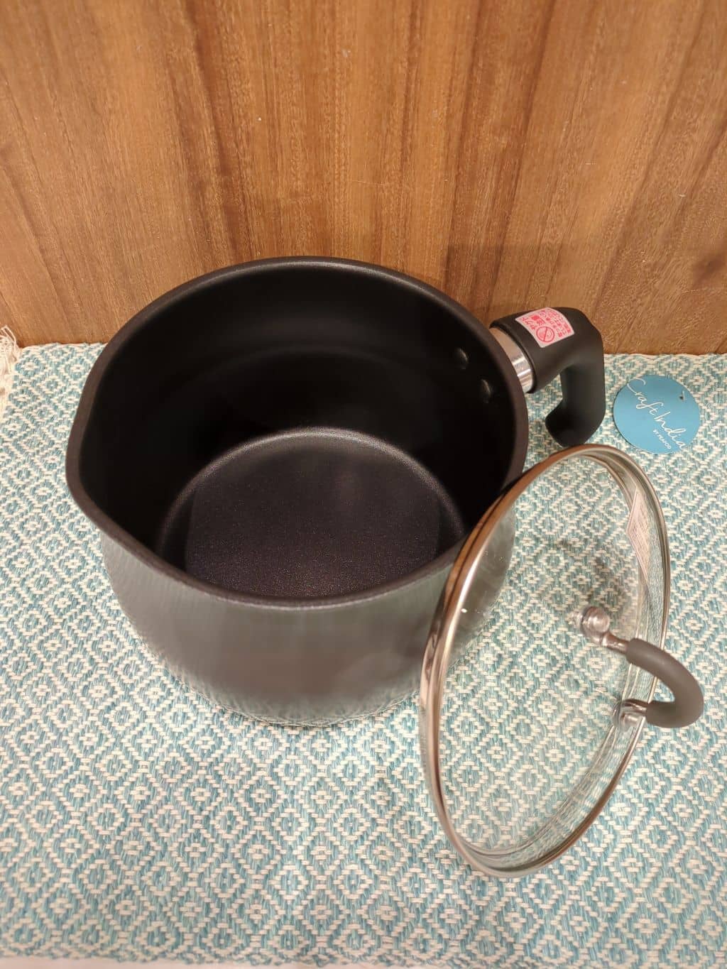 しょこさんの「212 KITCHEN STORE｜」を使ったコーディネート