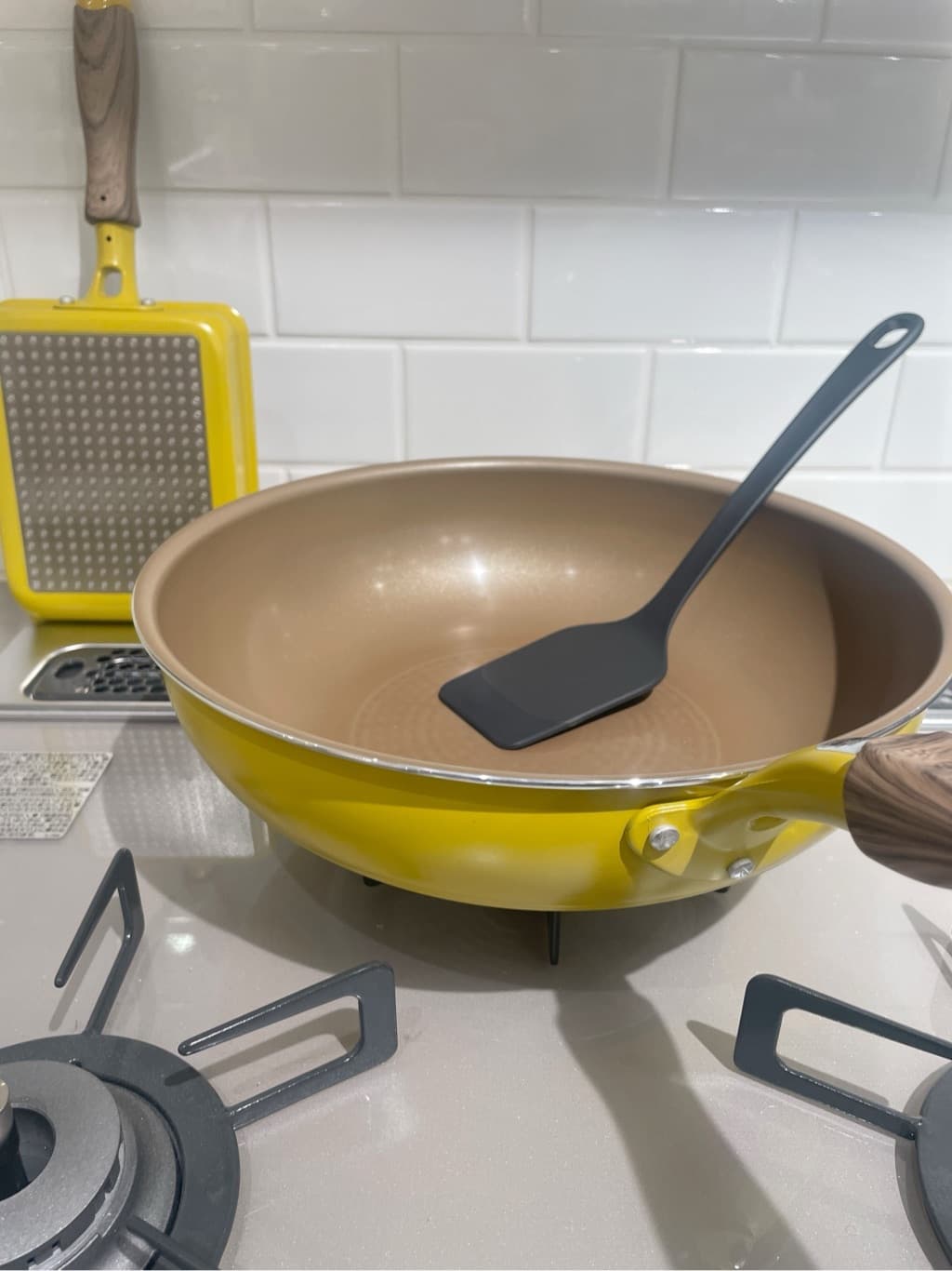まのちゃんさんの「212 KITCHEN STORE｜」を使ったコーディネート