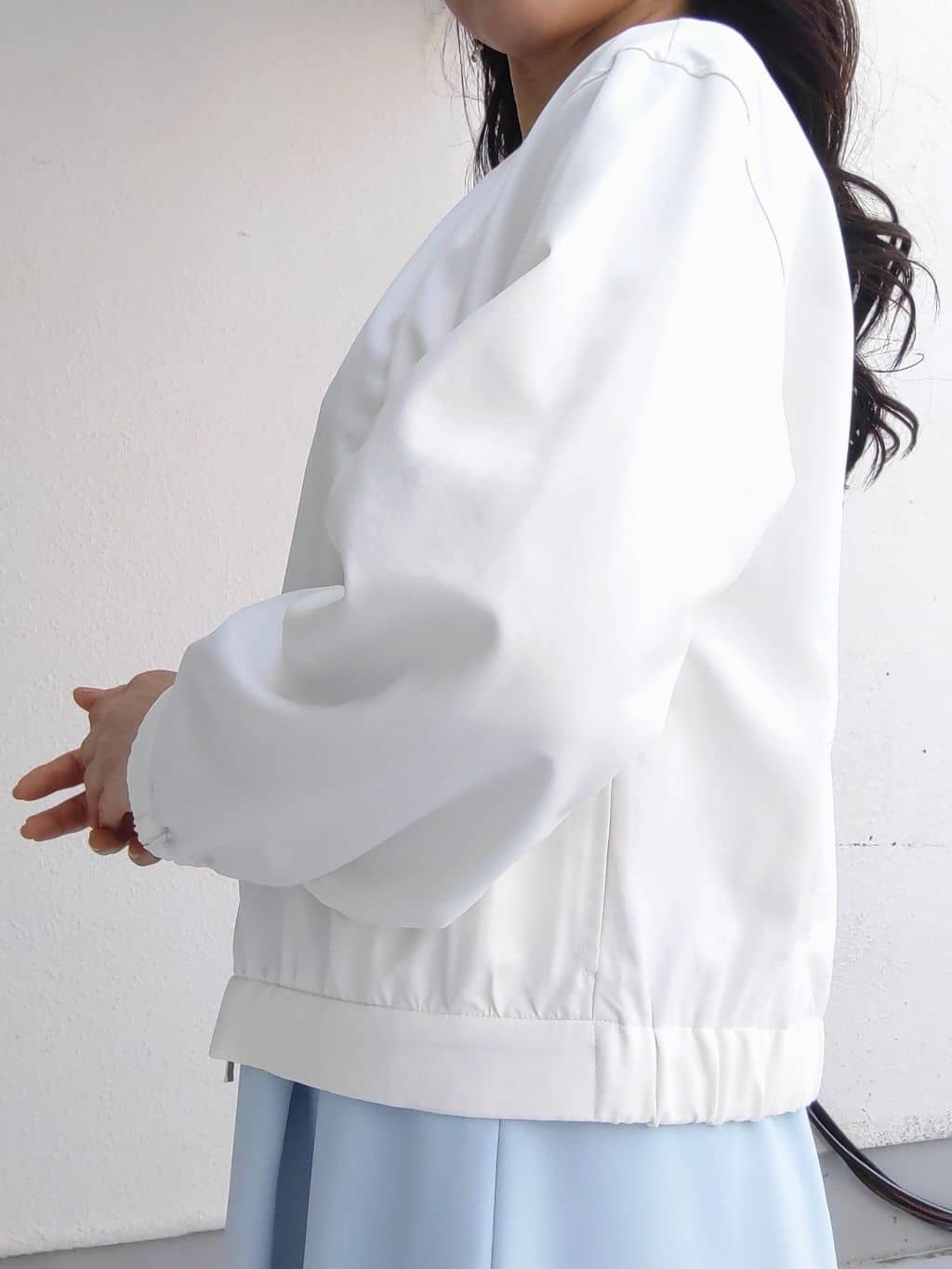 keinaさんの「SunaUna｜【SS～L】オリエンタルプリントワンピース」を使ったコーディネート