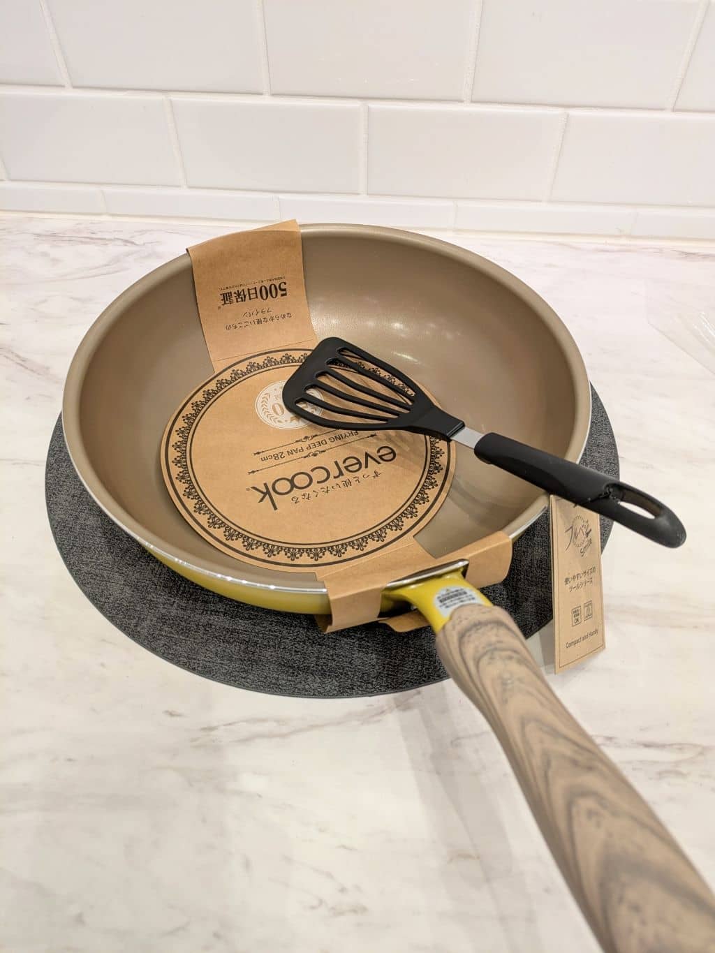 きのこさんの「212 KITCHEN STORE｜」を使ったコーディネート