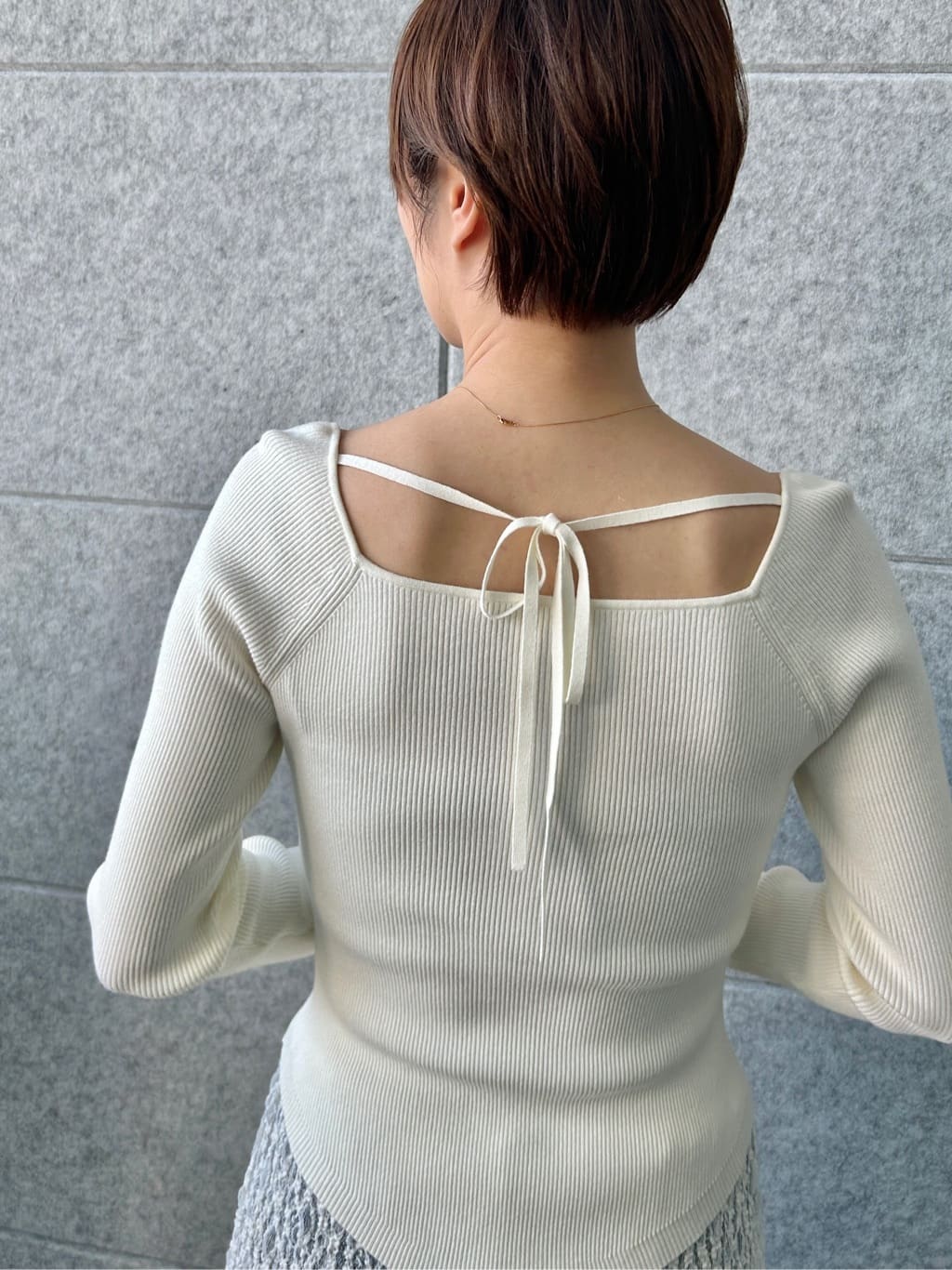 harunaさんの「CODE A｜NEEDBY heritage ＊ CODE A｜ERI」を使ったコーディネート