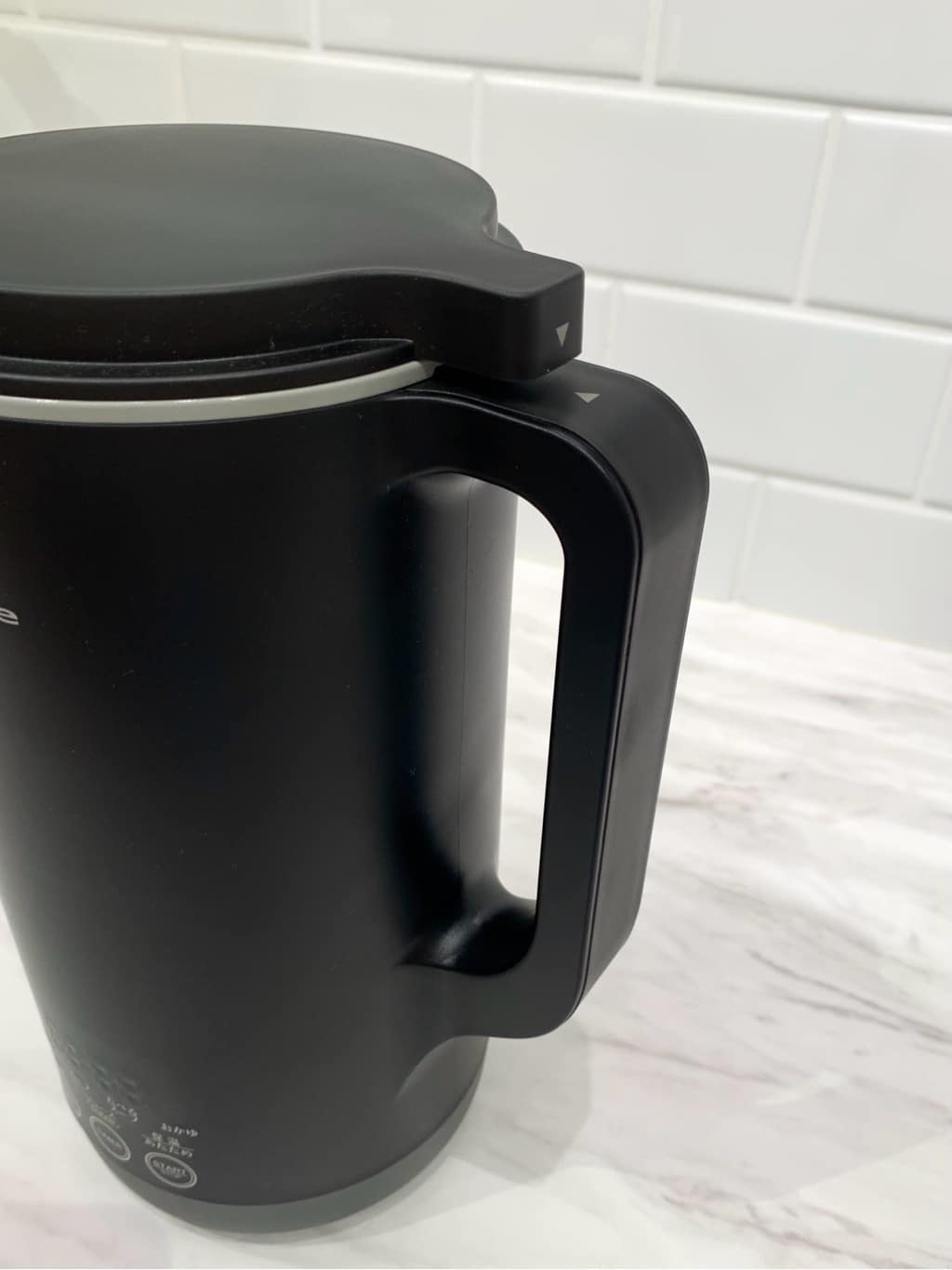 mikachoさんの「212 KITCHEN STORE｜」を使ったコーディネート