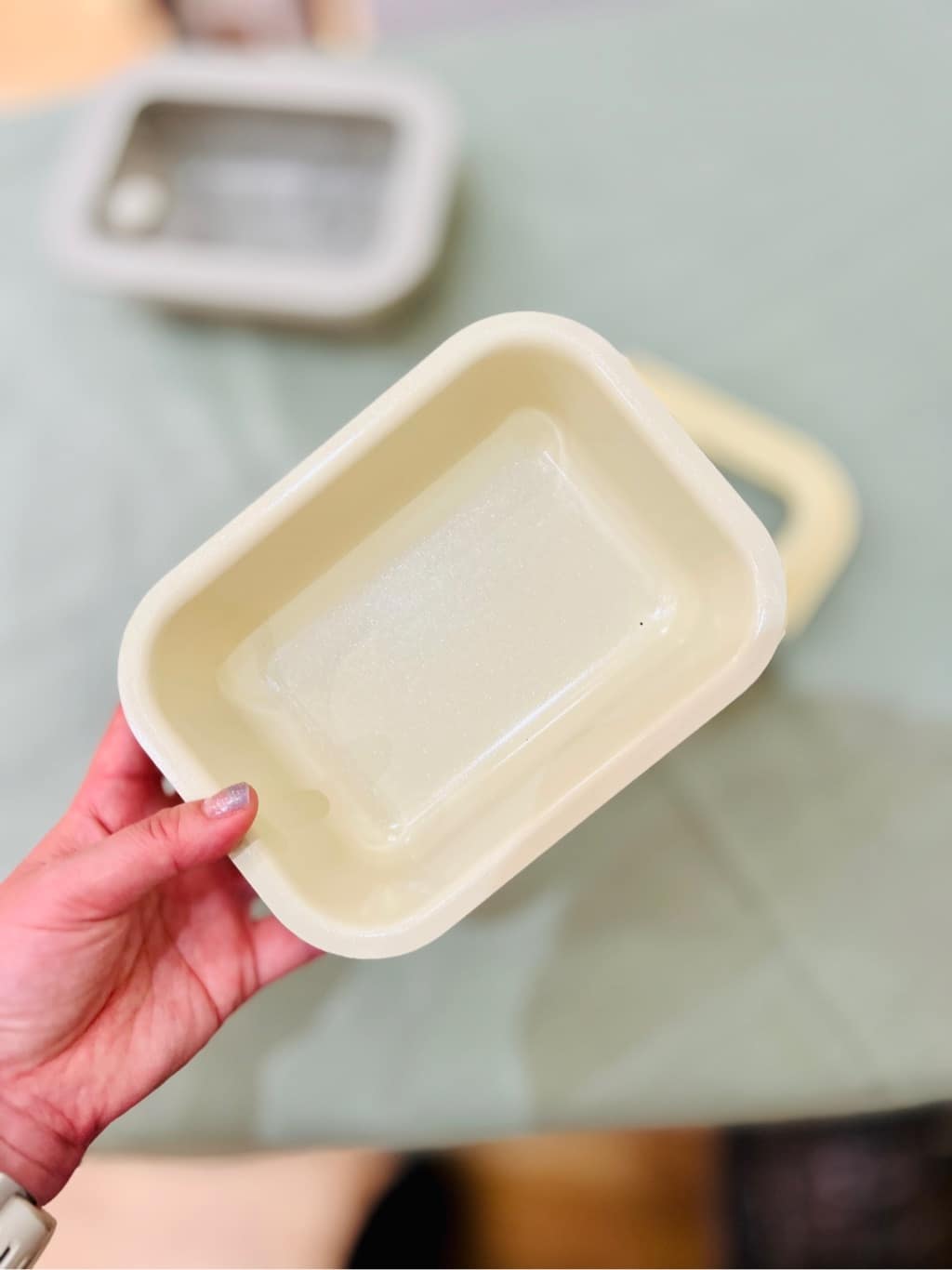 nagiさんの「212 KITCHEN STORE｜ズボラ 調理もできる保存容器 IV」を使ったコーディネート