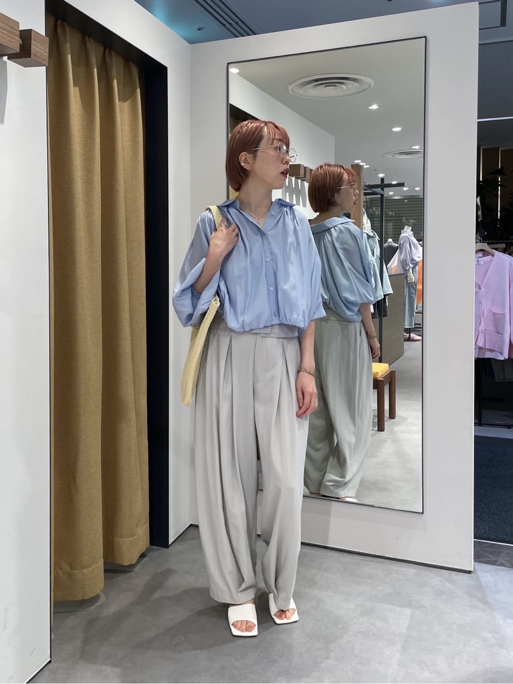 商品画像