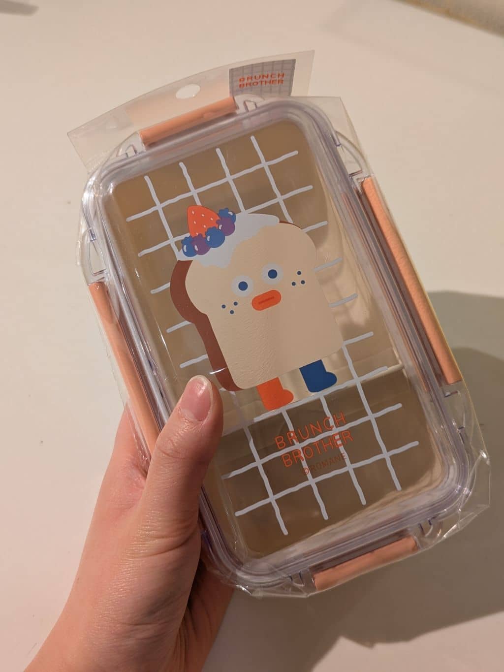 しましまさんの「212 KITCHEN STORE｜」を使ったコーディネート