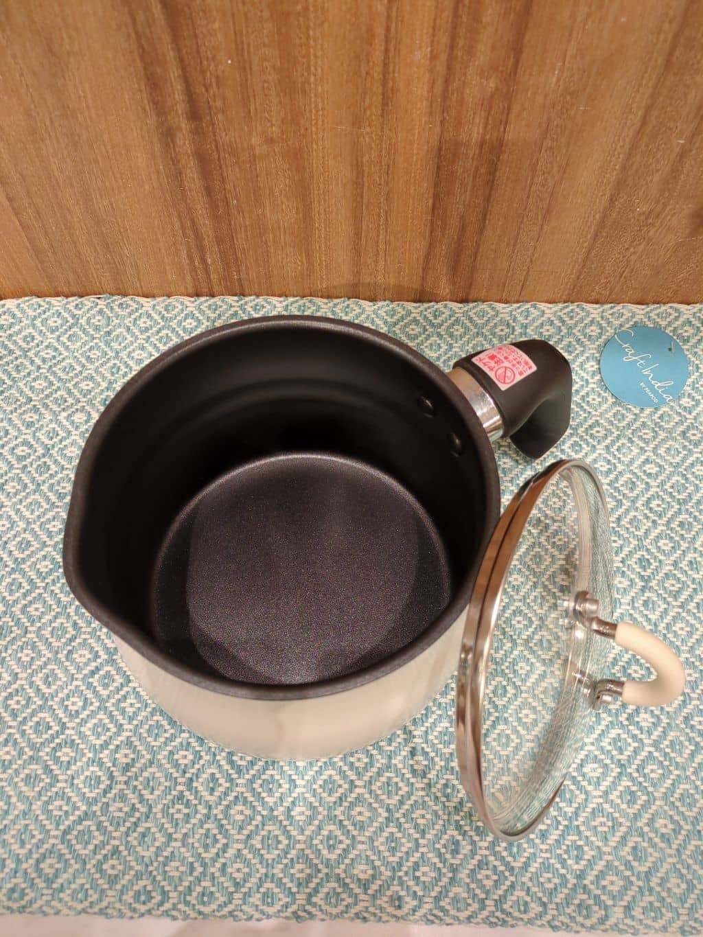 しょこさんの「212 KITCHEN STORE｜」を使ったコーディネート