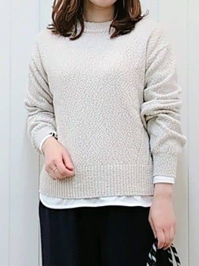 itoさんの「Dessin｜【洗える】フードトレンチコート」を使ったコーディネート