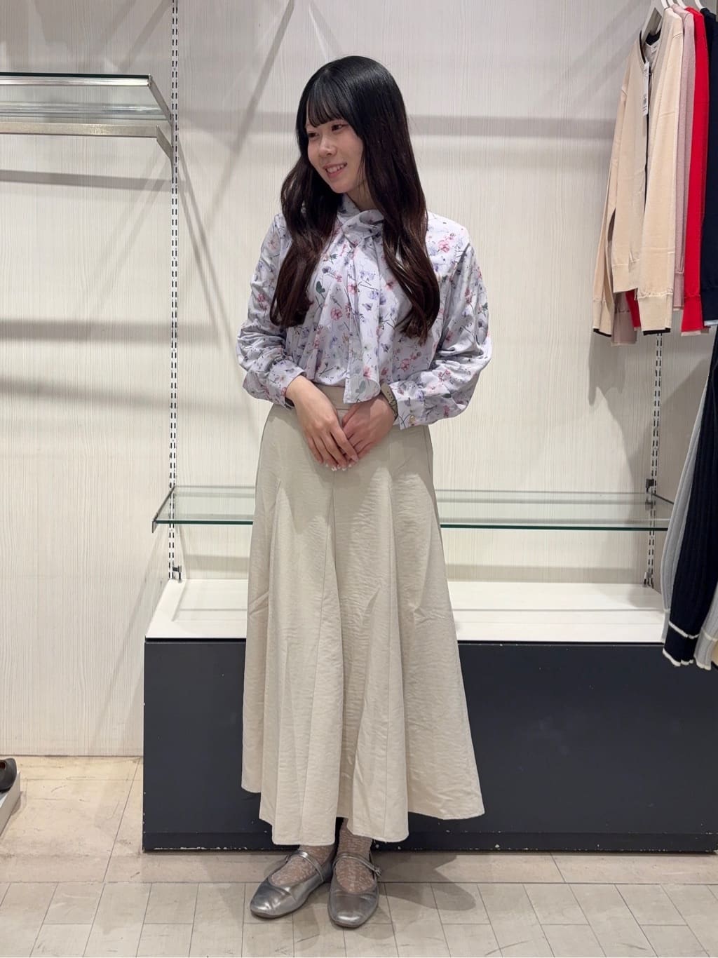 商品画像