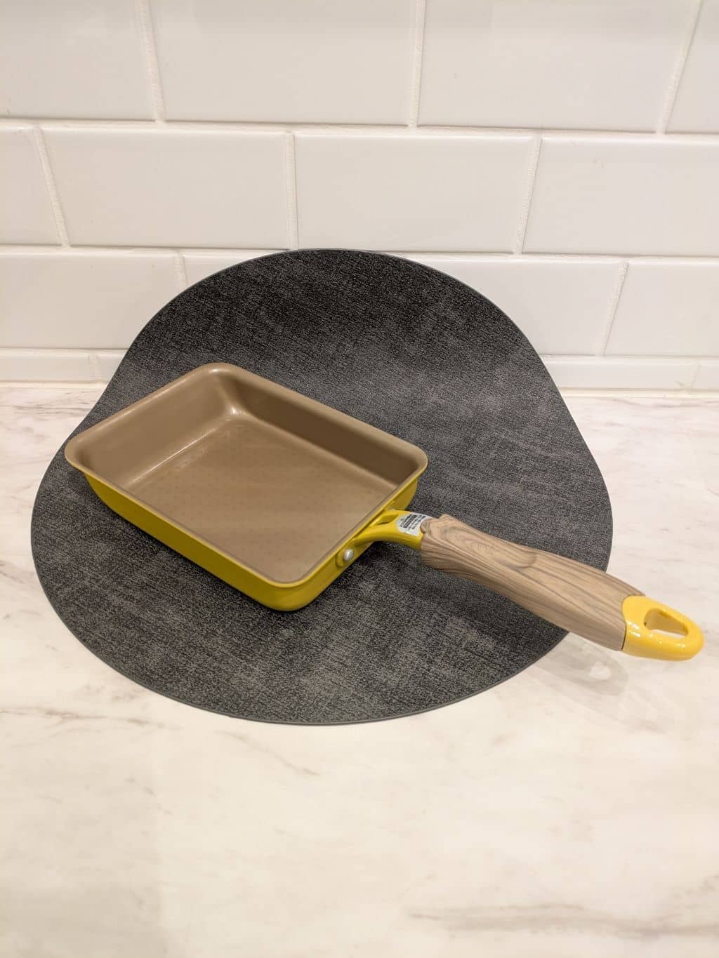 きのこさんの「212 KITCHEN STORE｜」を使ったコーディネート