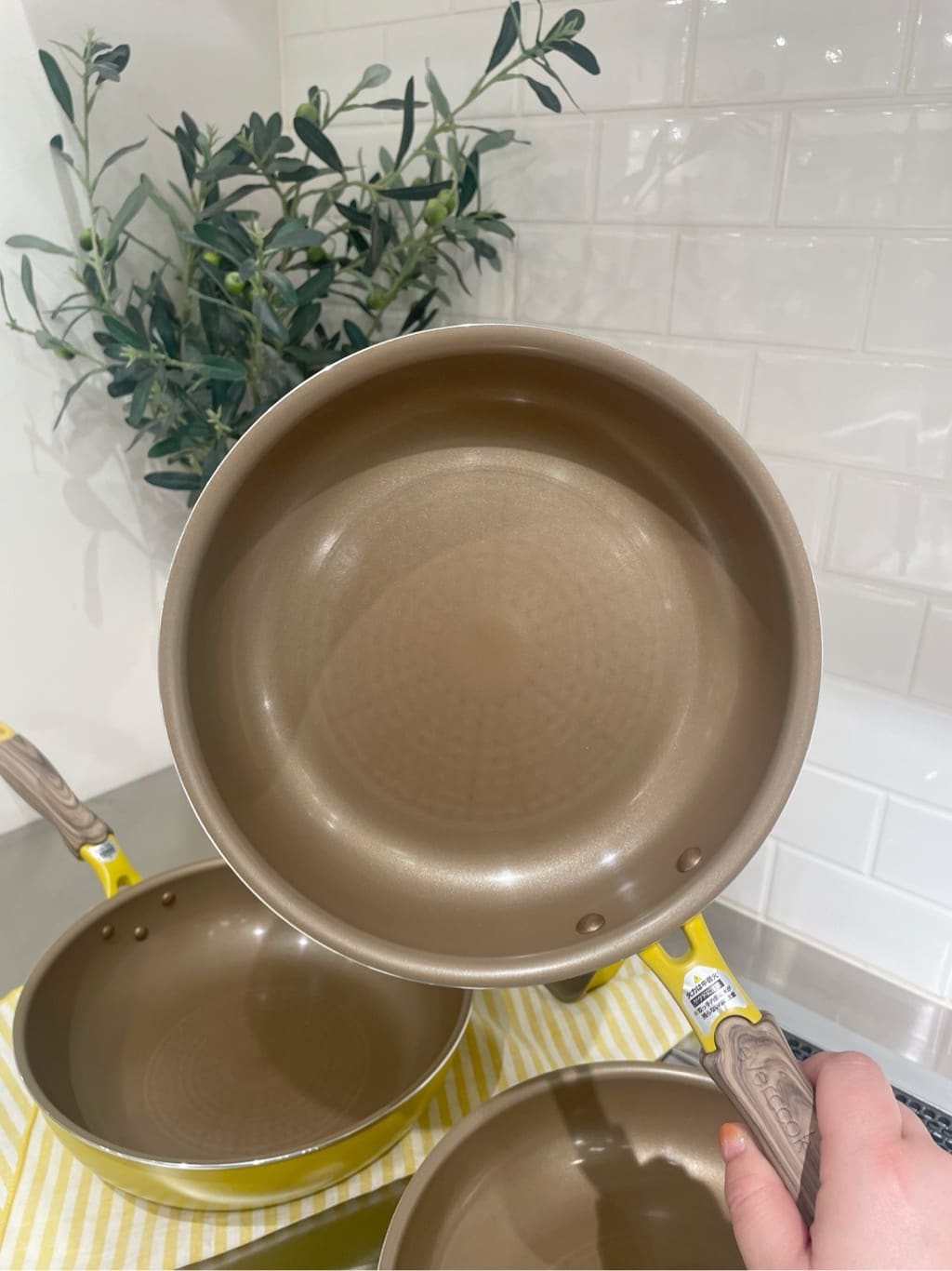 まのちゃんさんの「212 KITCHEN STORE｜」を使ったコーディネート