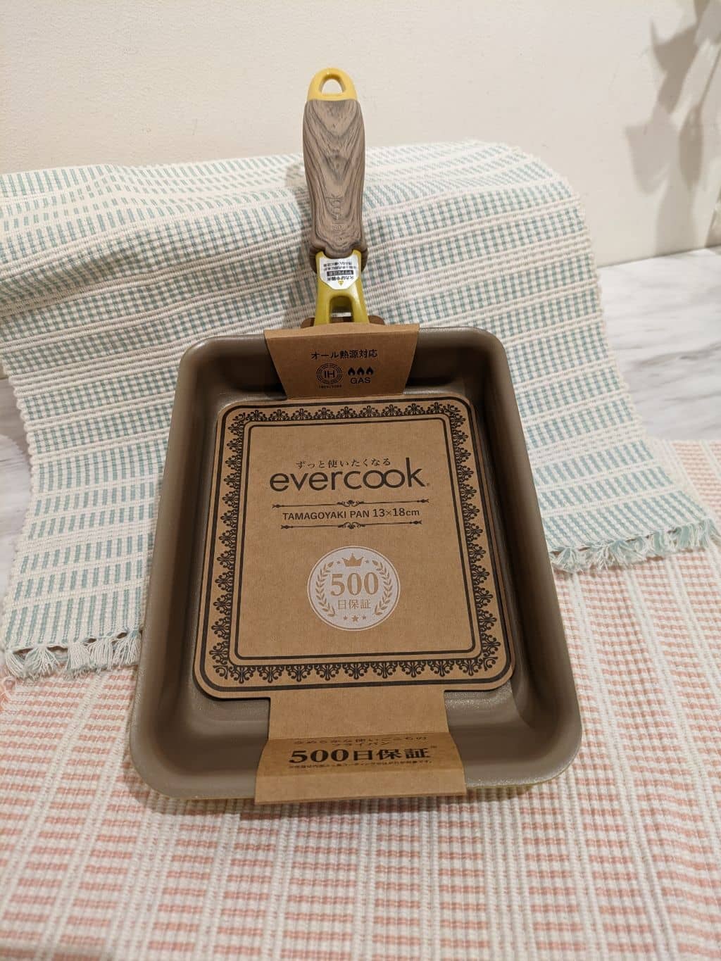 マユさんの「212 KITCHEN STORE｜」を使ったコーディネート