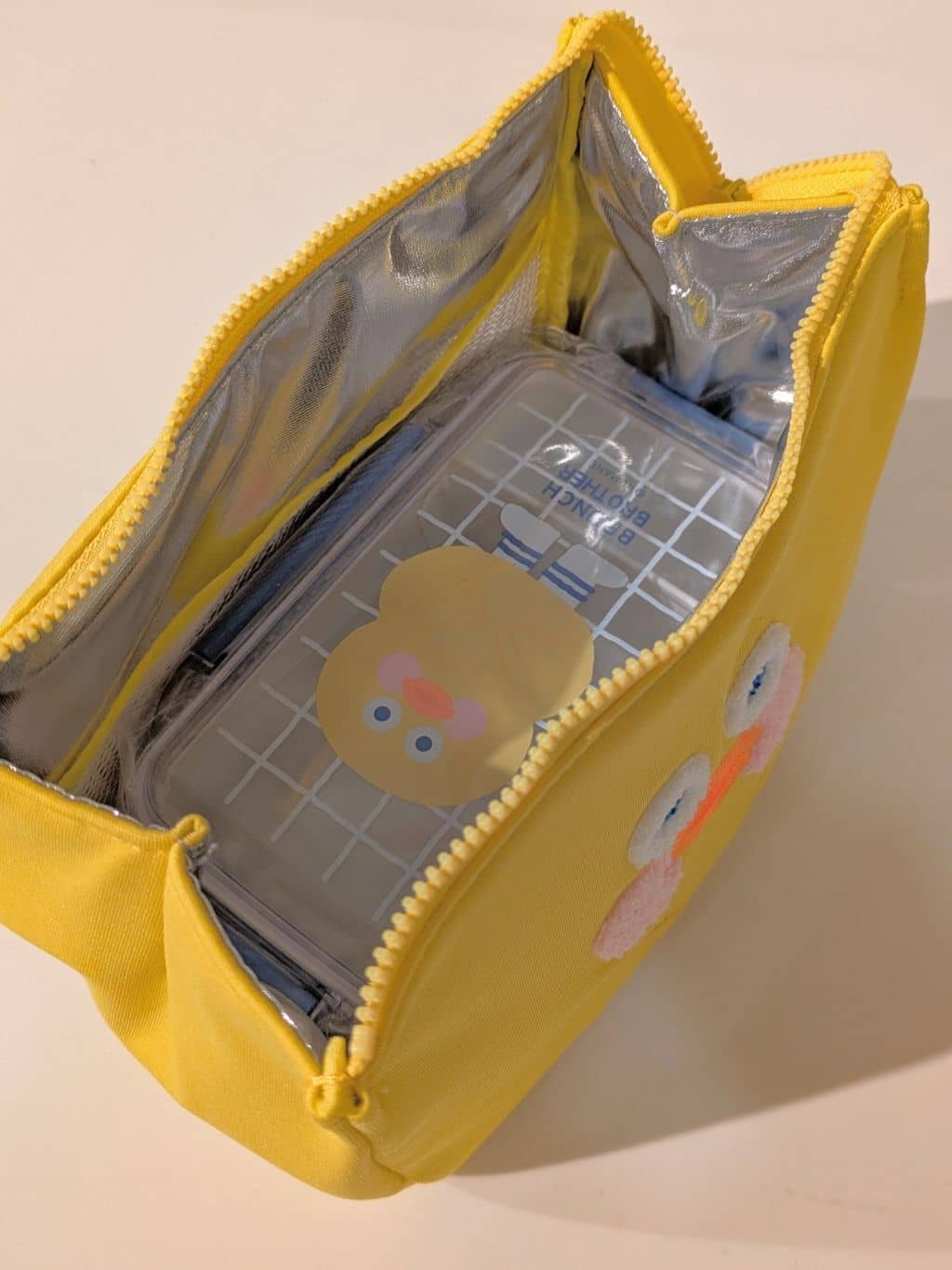 しましまさんの「212 KITCHEN STORE｜」を使ったコーディネート