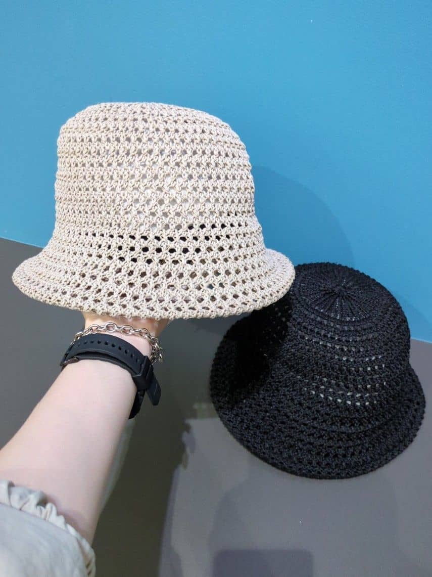 taniさんの「SHOO･LA･RUE｜ニットハット」を使ったコーディネート
