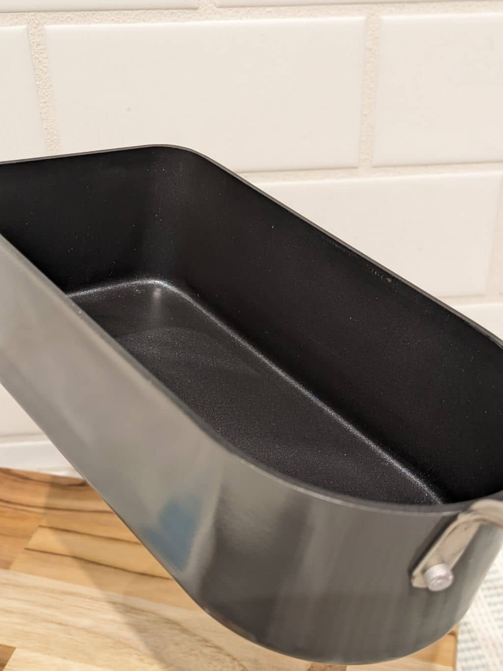 shino.さんの「212 KITCHEN STORE｜キッチン 抗菌カッティングボード 長角小 ＜TRAMONTINA トラモンティーナ＞」を使ったコーディネート