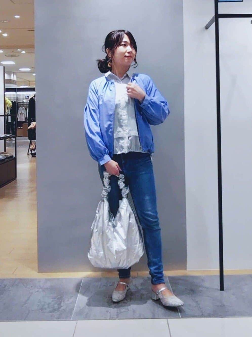 商品画像