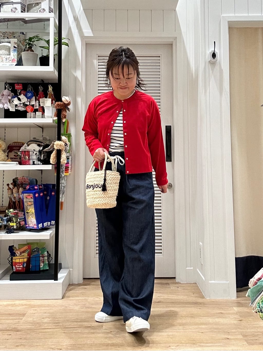 商品画像
