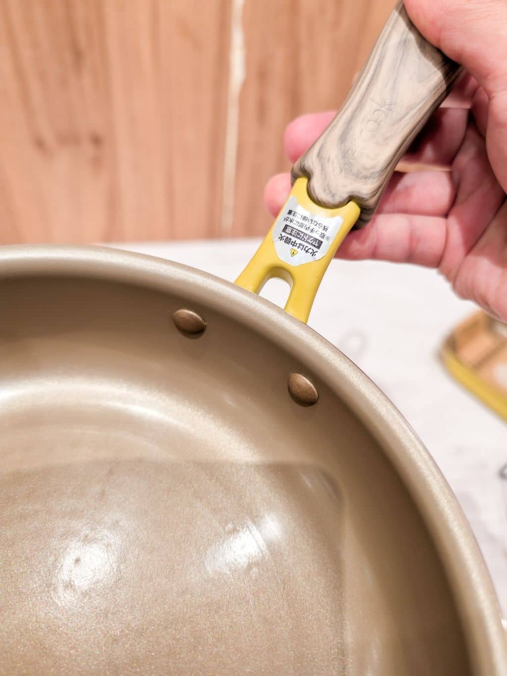 シモさんの「212 KITCHEN STORE｜」を使ったコーディネート