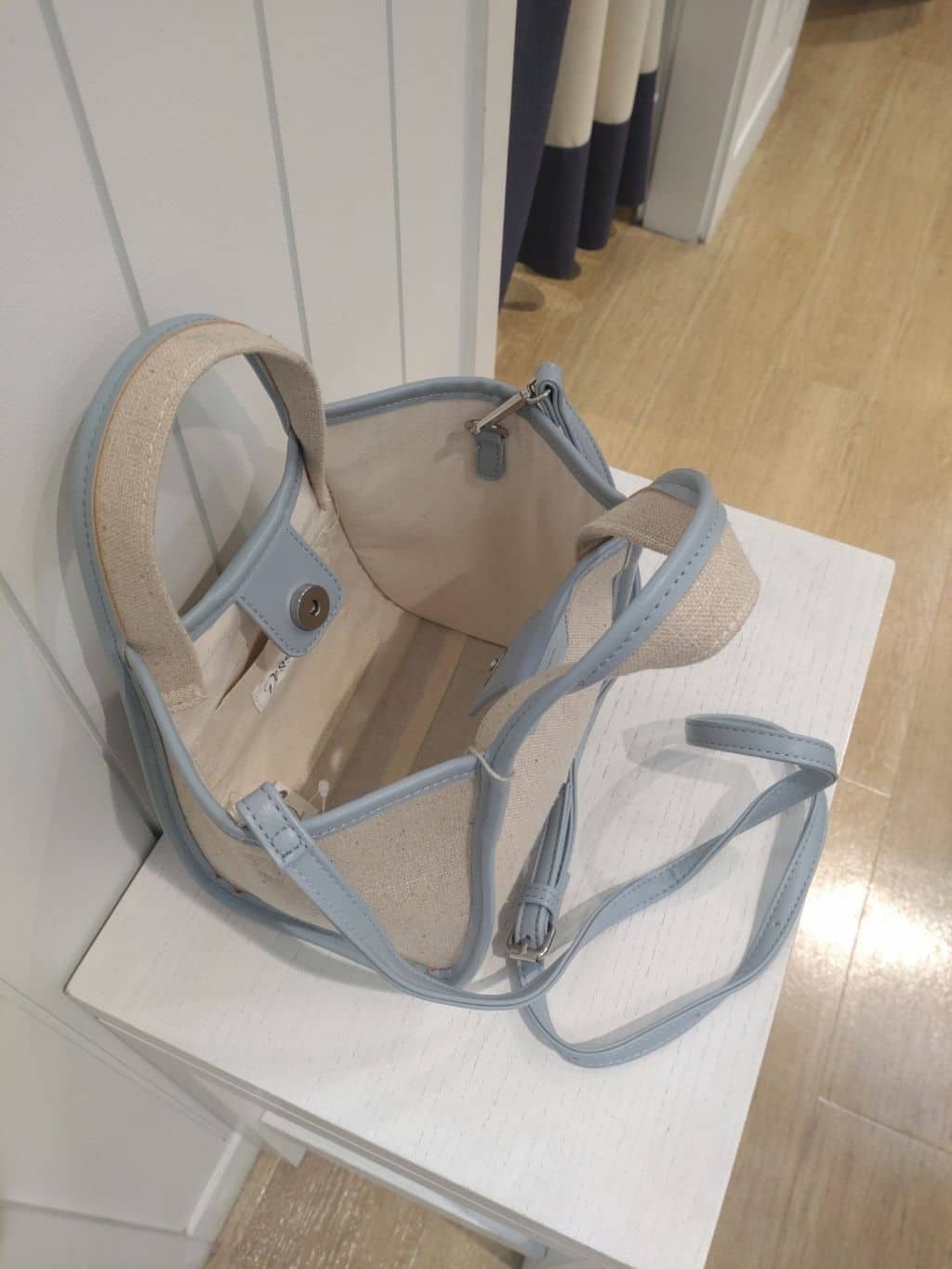 kaiさんの「Dessin｜【セットアップ可/洗える】ストレッチセミワイドパンツ」を使ったコーディネート