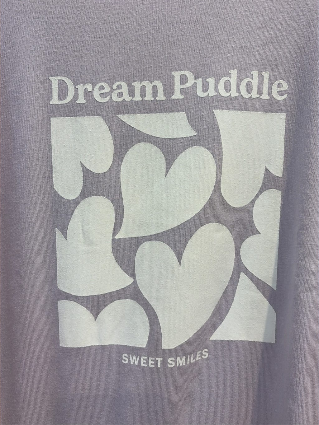 蒼さんの「SHOO･LA･RUE｜」を使ったコーディネート
