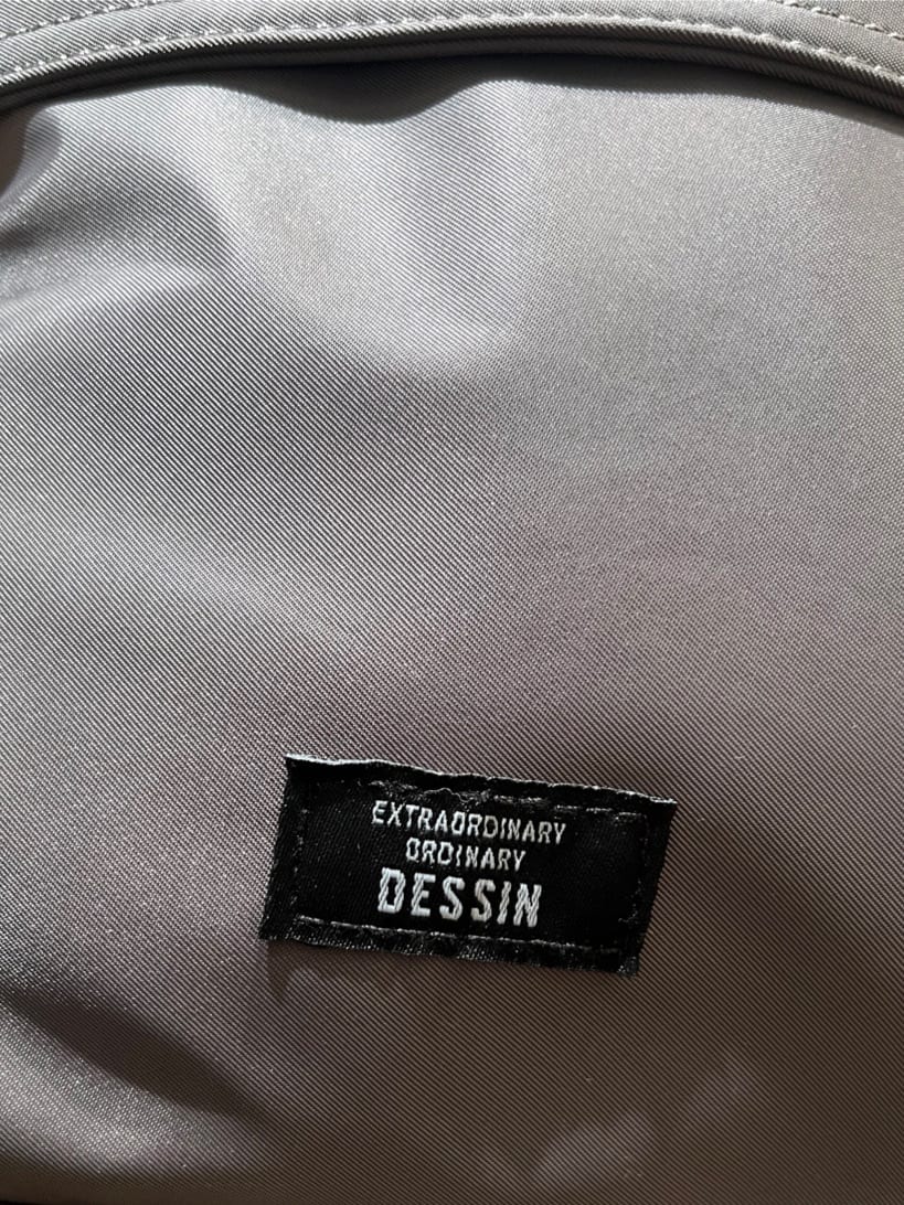 oikawaさんの「Dessin｜グラデーションニット」を使ったコーディネート