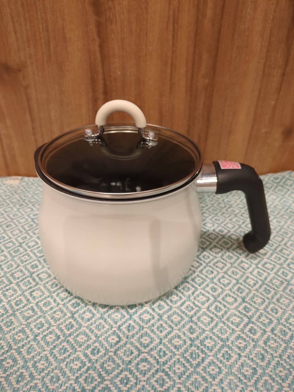 しょこさんの「212 KITCHEN STORE｜」を使ったコーディネート