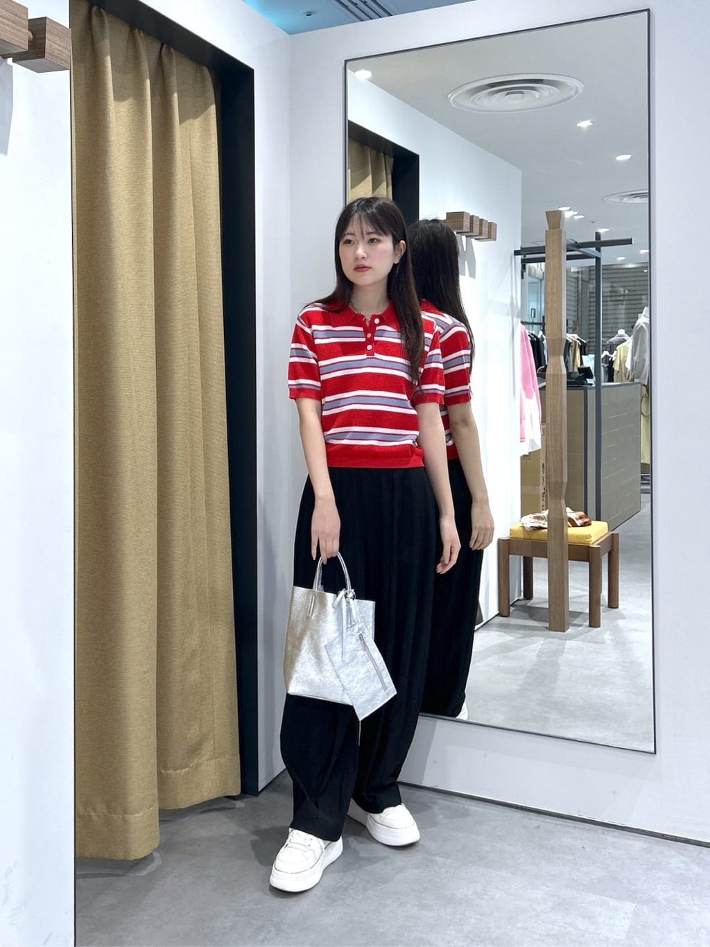 商品画像