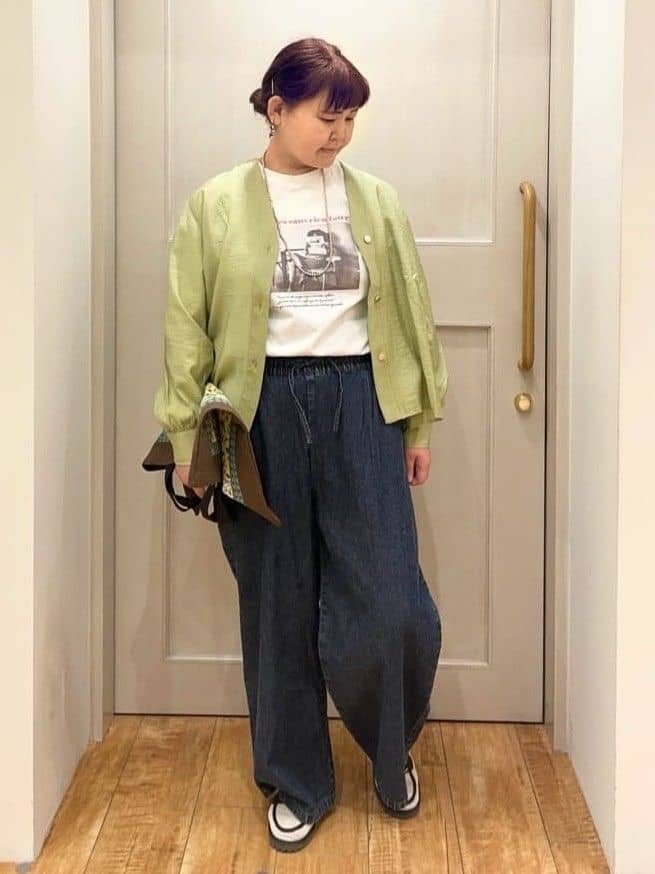 商品画像