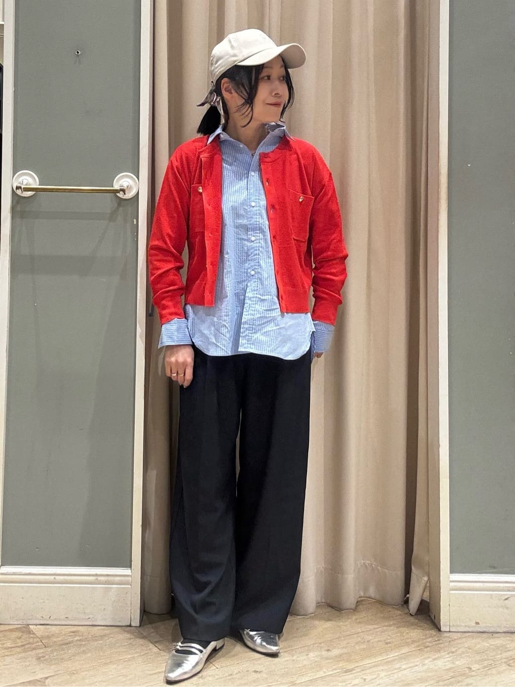 商品画像
