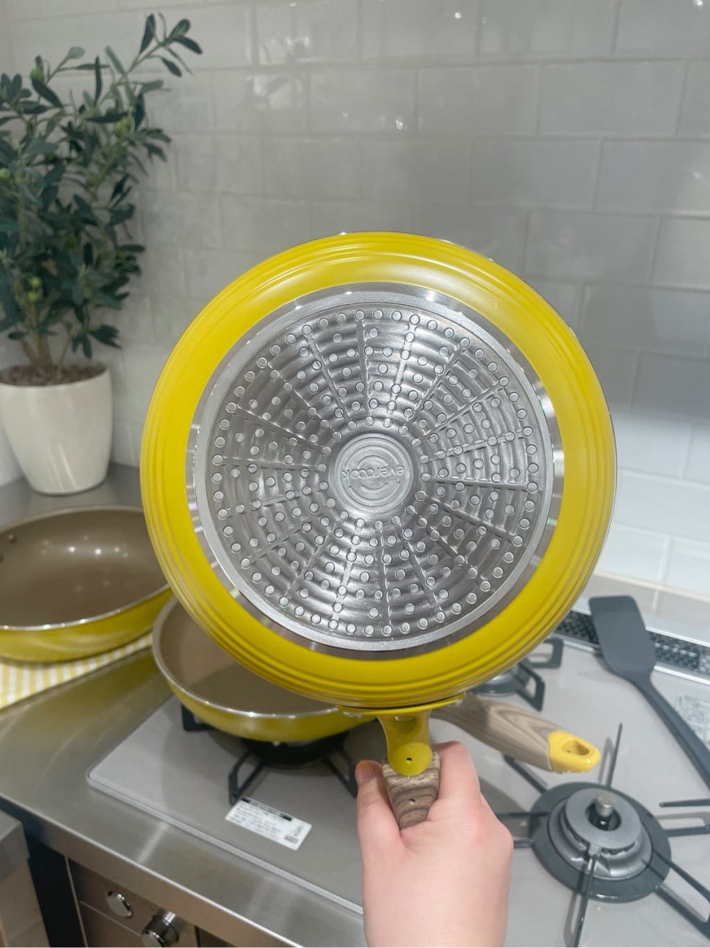 まのちゃんさんの「212 KITCHEN STORE｜」を使ったコーディネート