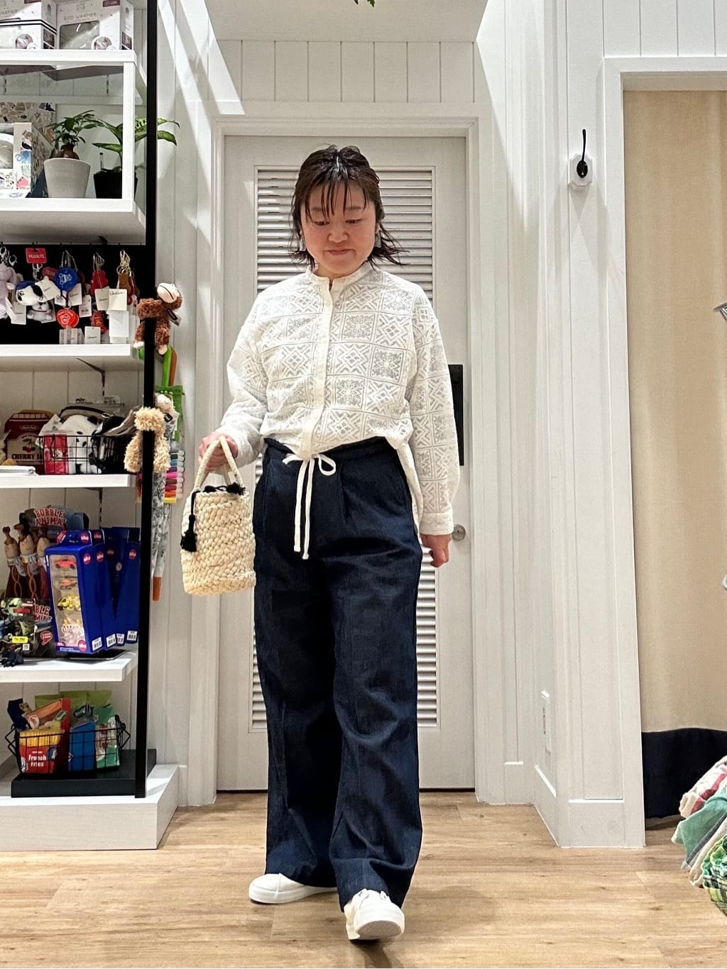 商品画像