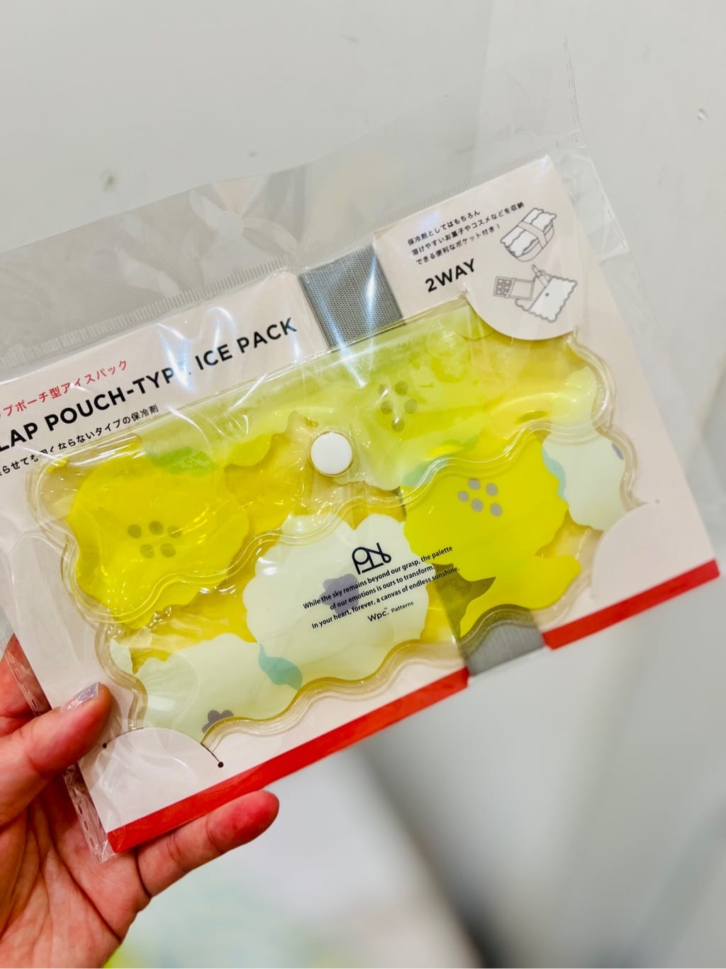 nagiさんの「212 KITCHEN STORE｜」を使ったコーディネート