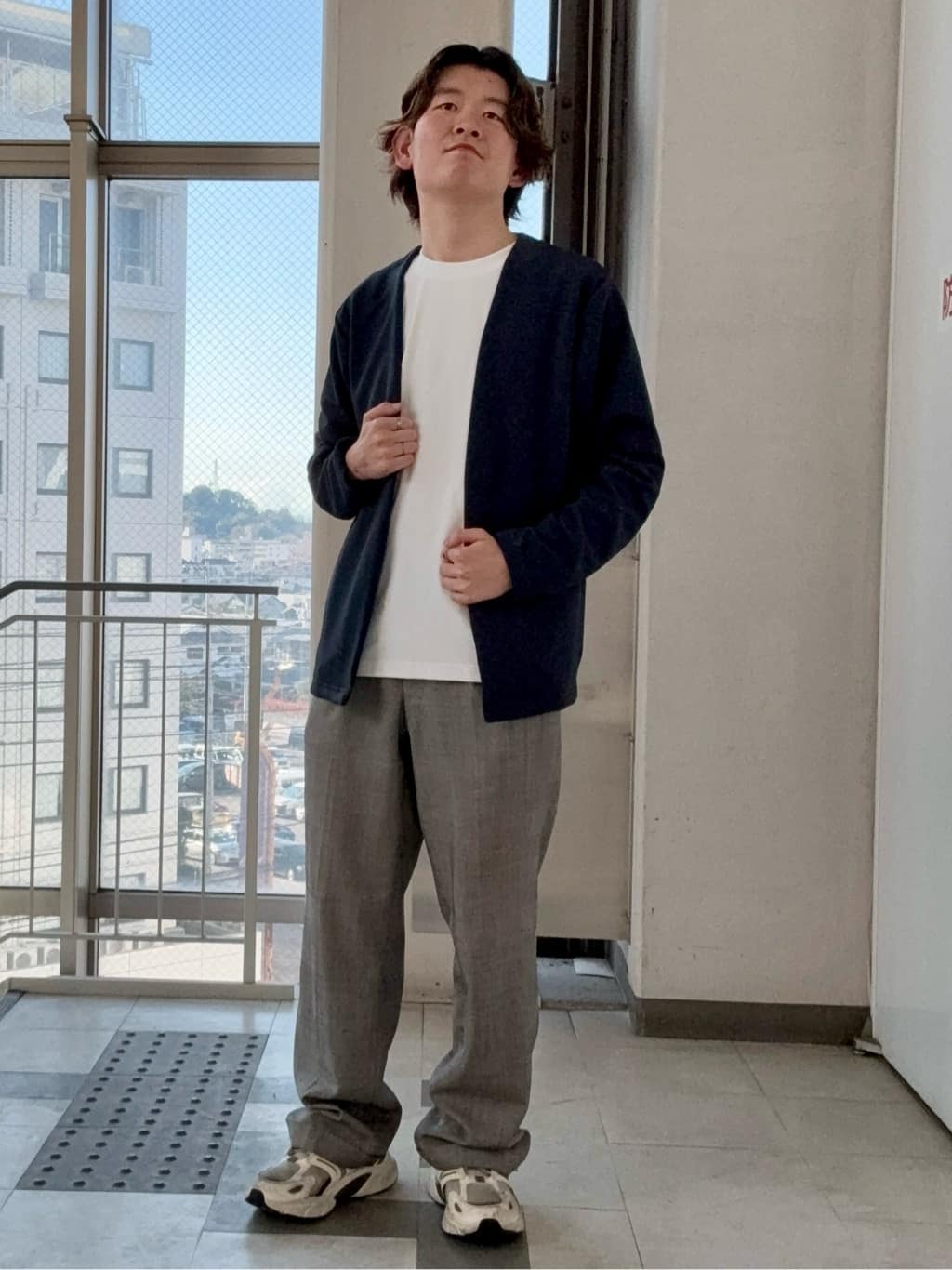 商品画像
