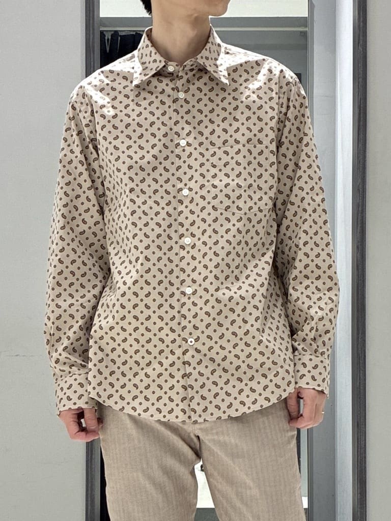 わいずみさんの「TAKEO KIKUCHI｜スタンドカラー ショート リブ ブルゾン」を使ったコーディネート