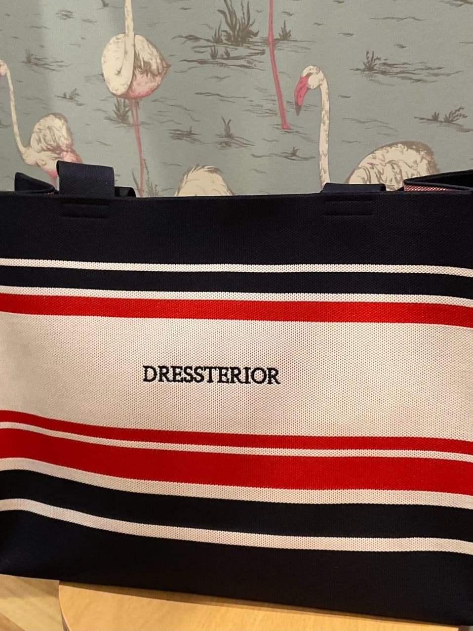 Nagaseさんの「DRESSTERIOR｜【干場義雅&times;DRESSTERIOR/再入荷】ウォッシャブル ニットポロシャツ」を使ったコーディネート