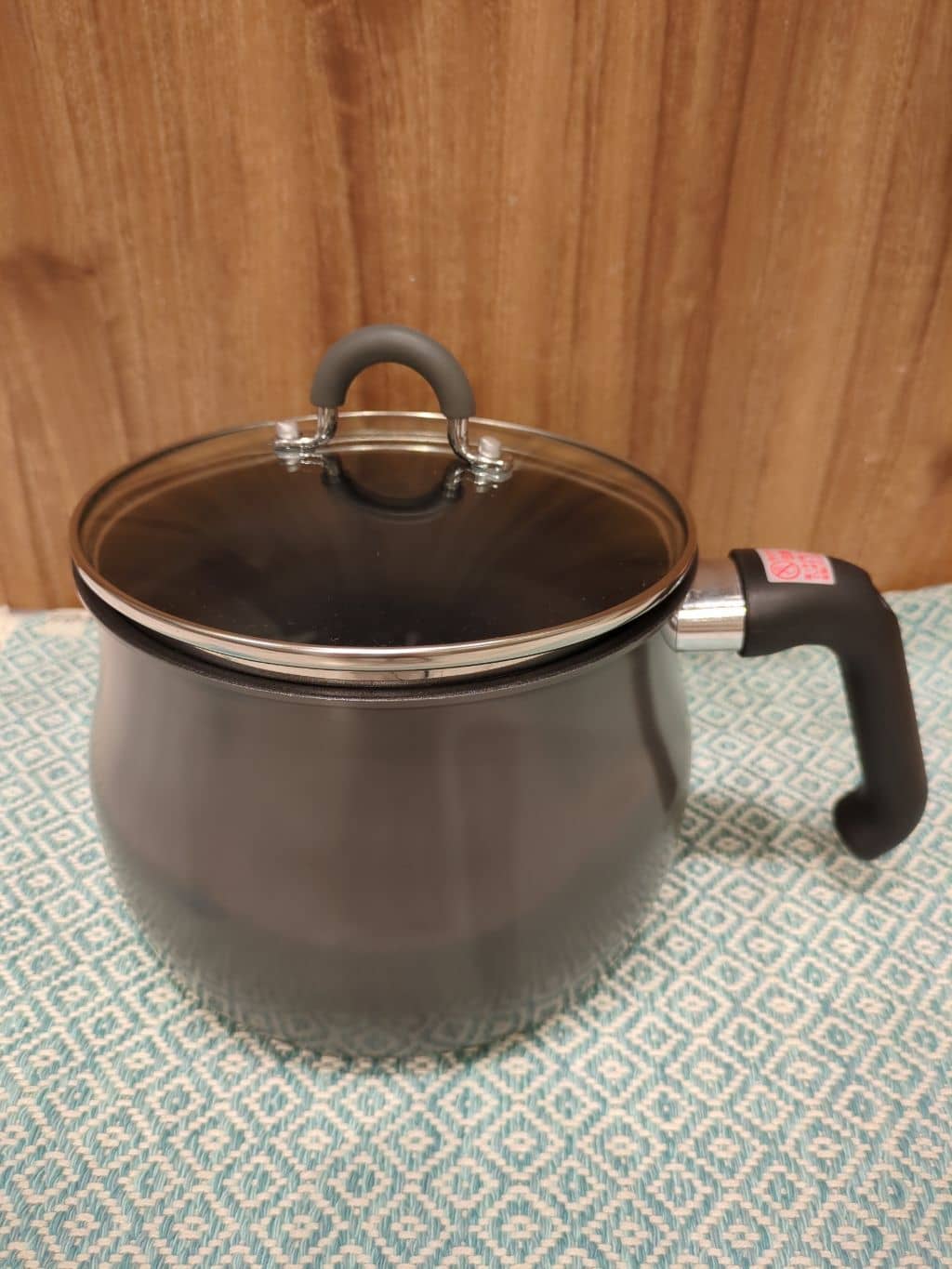 しょこさんの「212 KITCHEN STORE｜」を使ったコーディネート