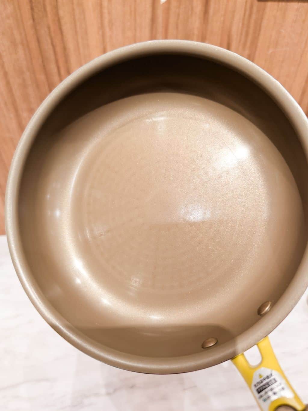 シモさんの「212 KITCHEN STORE｜」を使ったコーディネート