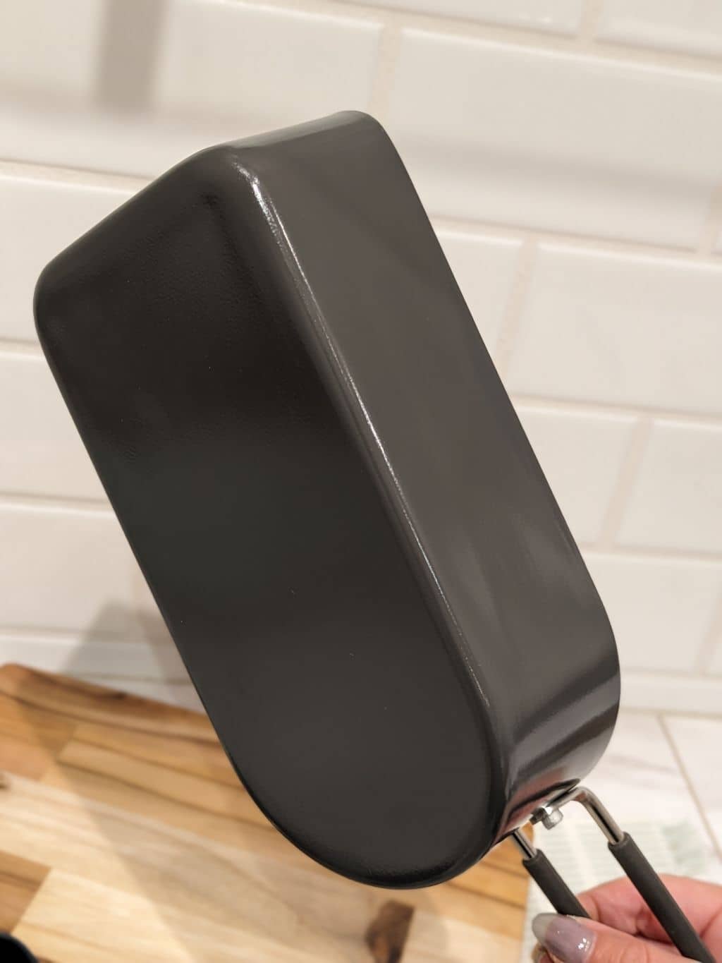 shino.さんの「212 KITCHEN STORE｜キッチン 抗菌カッティングボード 長角小 ＜TRAMONTINA トラモンティーナ＞」を使ったコーディネート