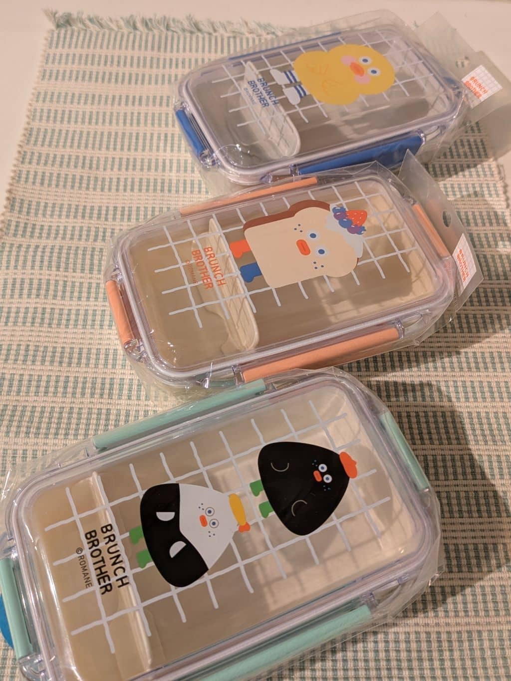 しましまさんの「212 KITCHEN STORE｜」を使ったコーディネート