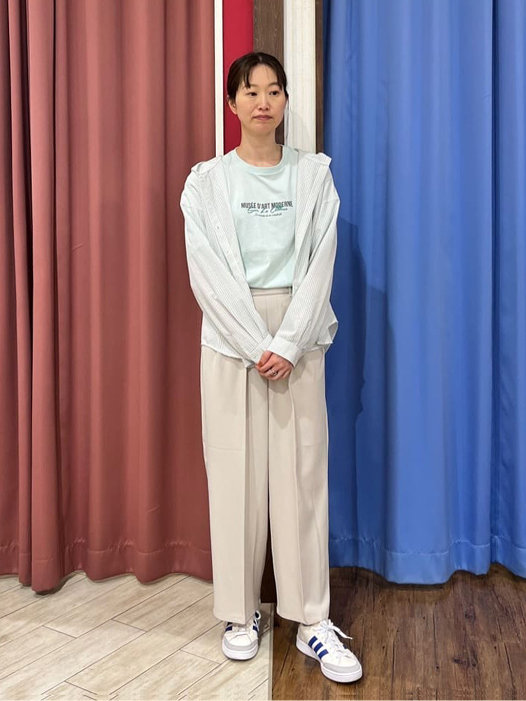 商品画像