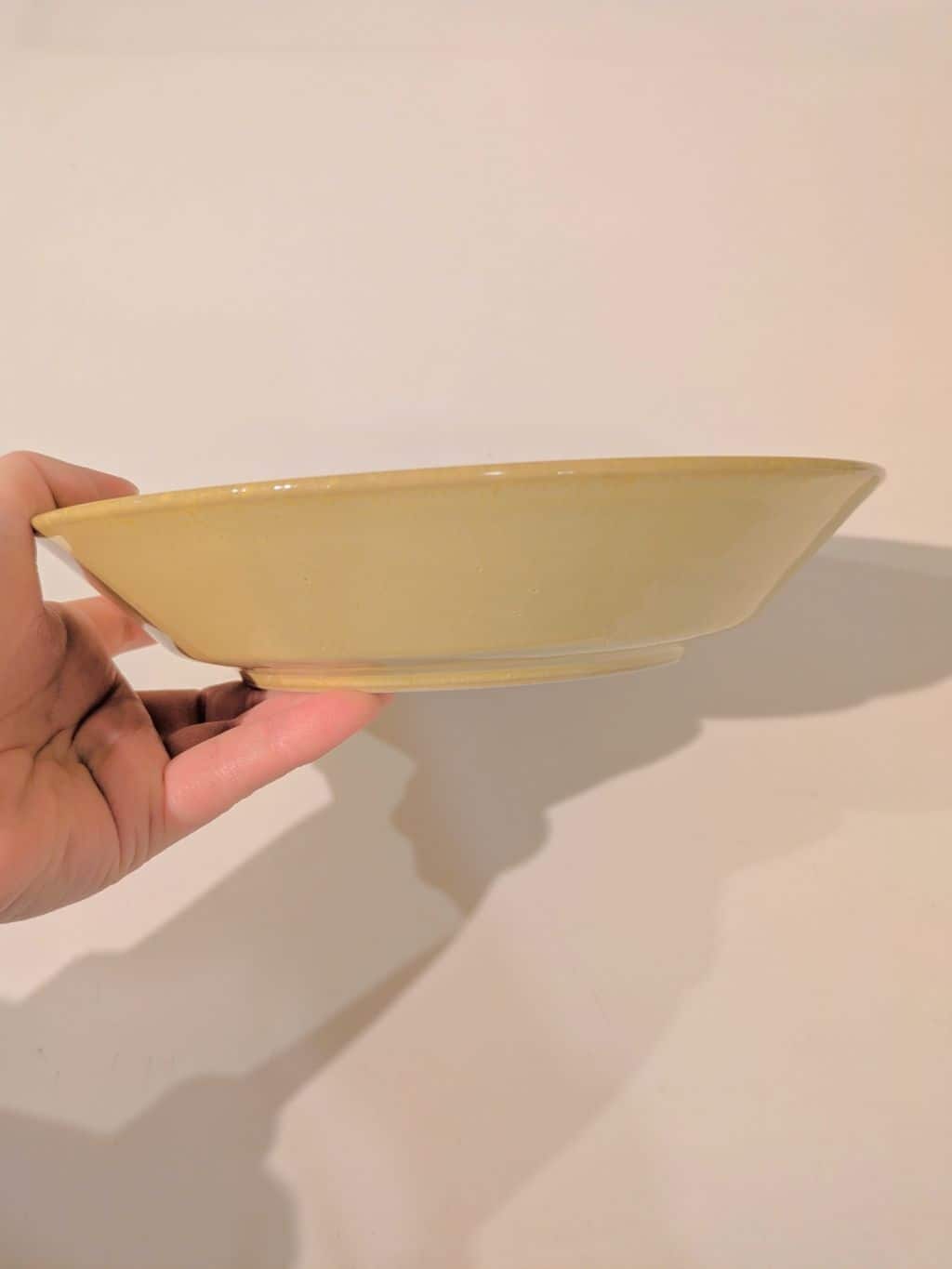 しましまさんの「212 KITCHEN STORE｜ナチュラルカラーマグ　320ml グリーン」を使ったコーディネート