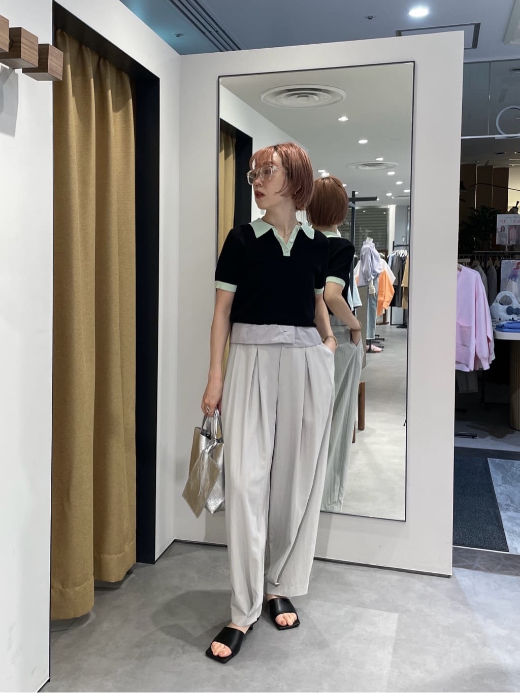 商品画像