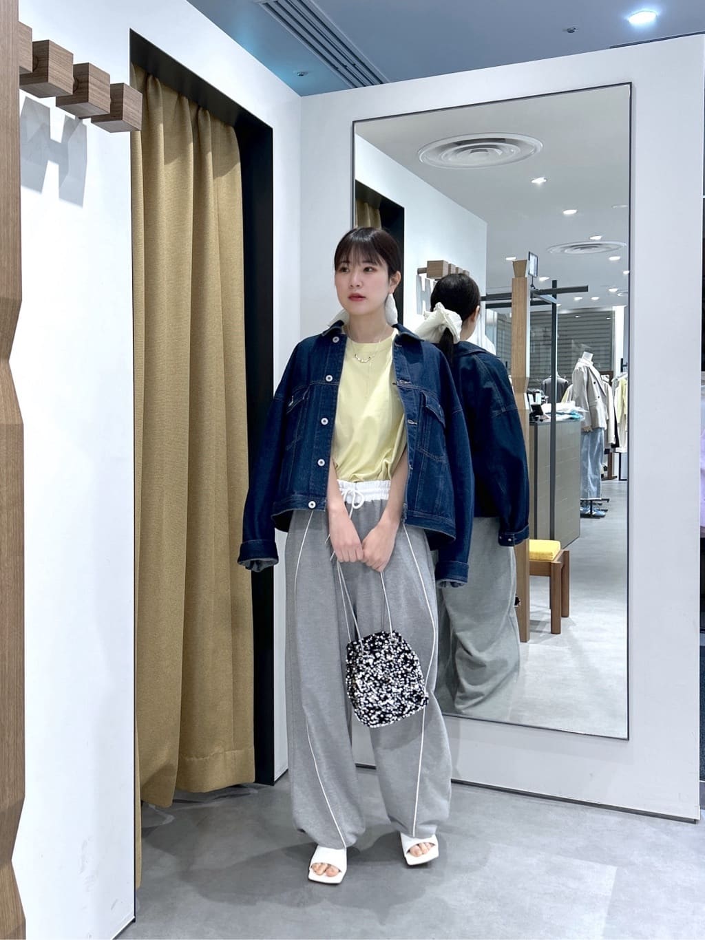商品画像