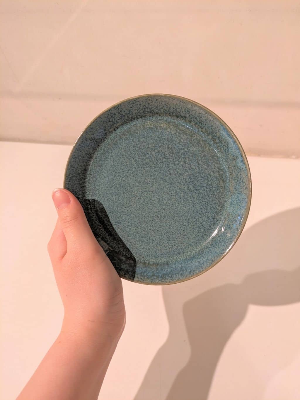 しましまさんの「212 KITCHEN STORE｜ナチュラルカラーマグ　320ml グリーン」を使ったコーディネート
