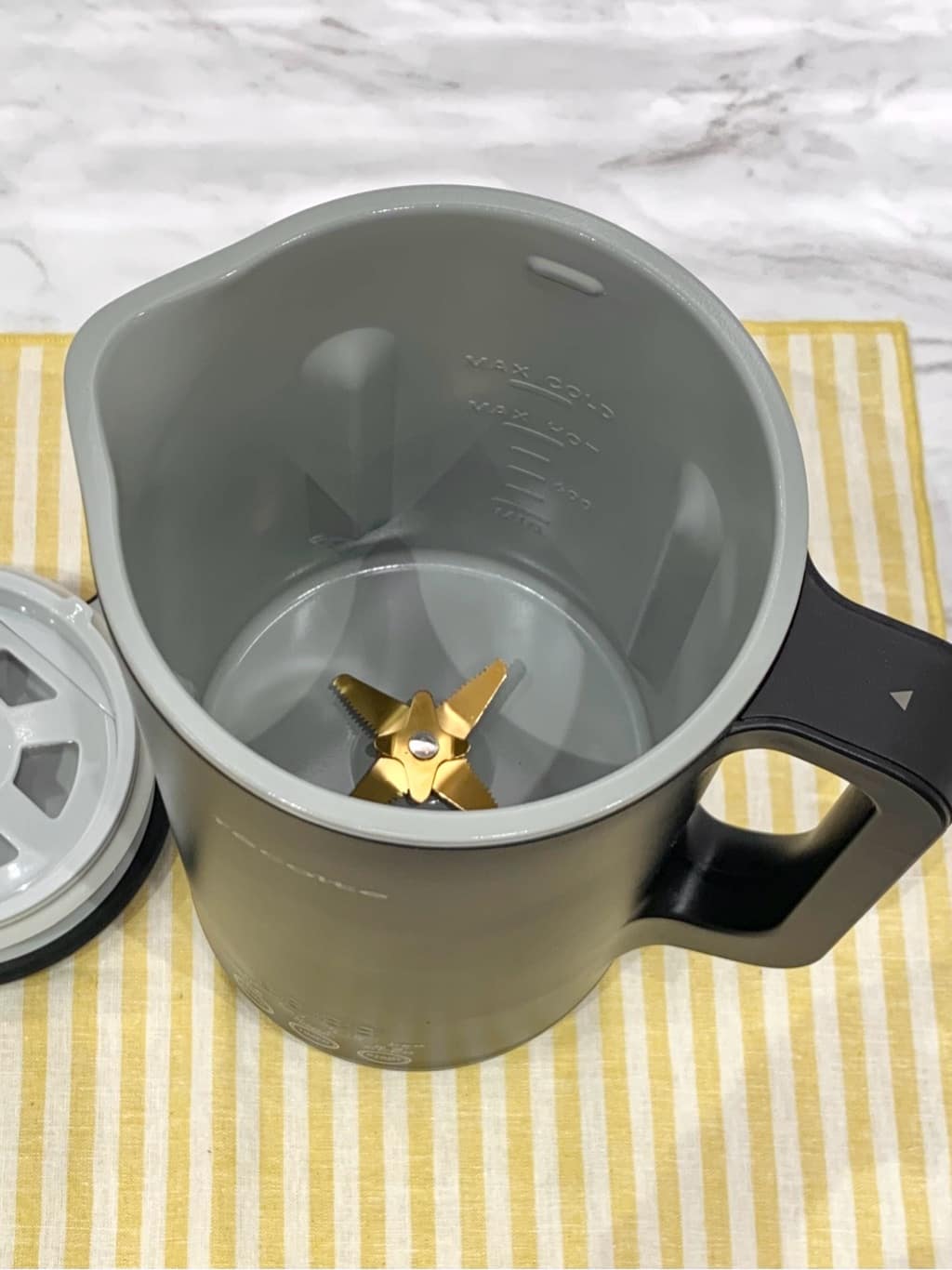 mikachoさんの「212 KITCHEN STORE｜」を使ったコーディネート