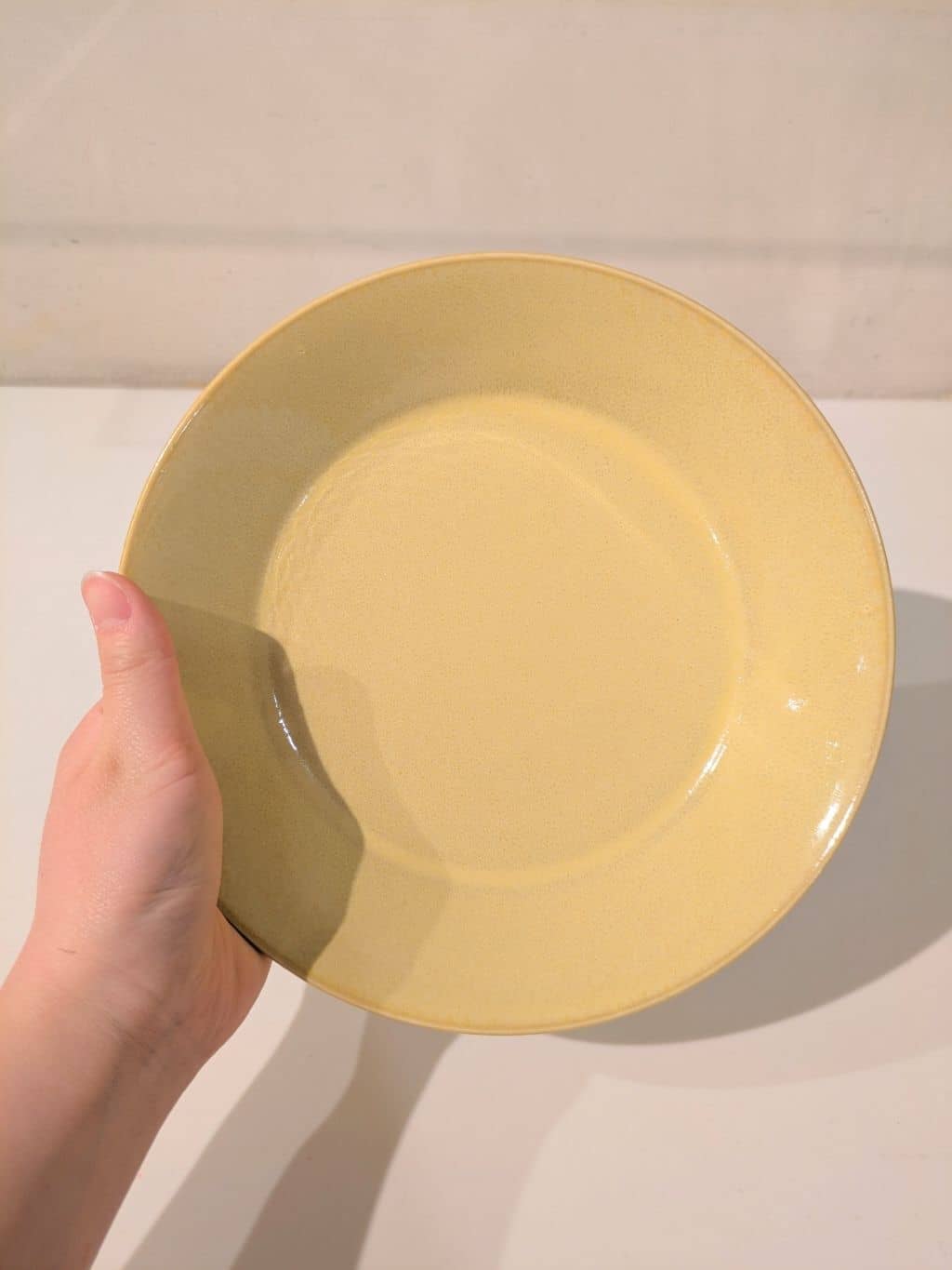 しましまさんの「212 KITCHEN STORE｜ナチュラルカラーマグ　320ml グリーン」を使ったコーディネート