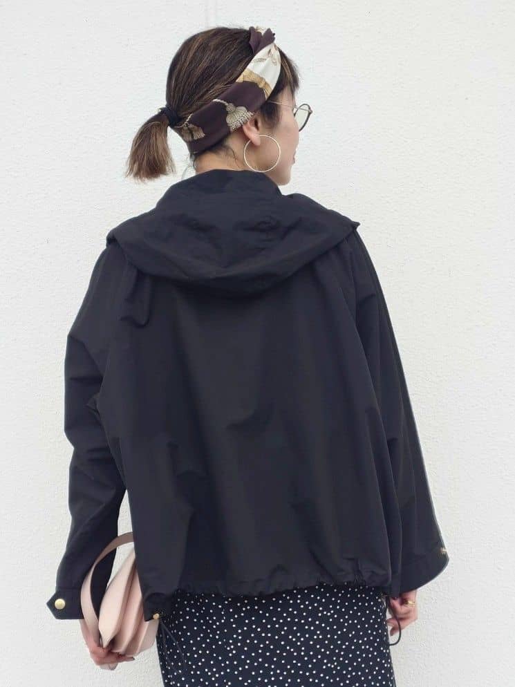 MUTSUKOさんの「UNTITLED｜【コットン100/洗える】フォトロングTシャツ」を使ったコーディネート